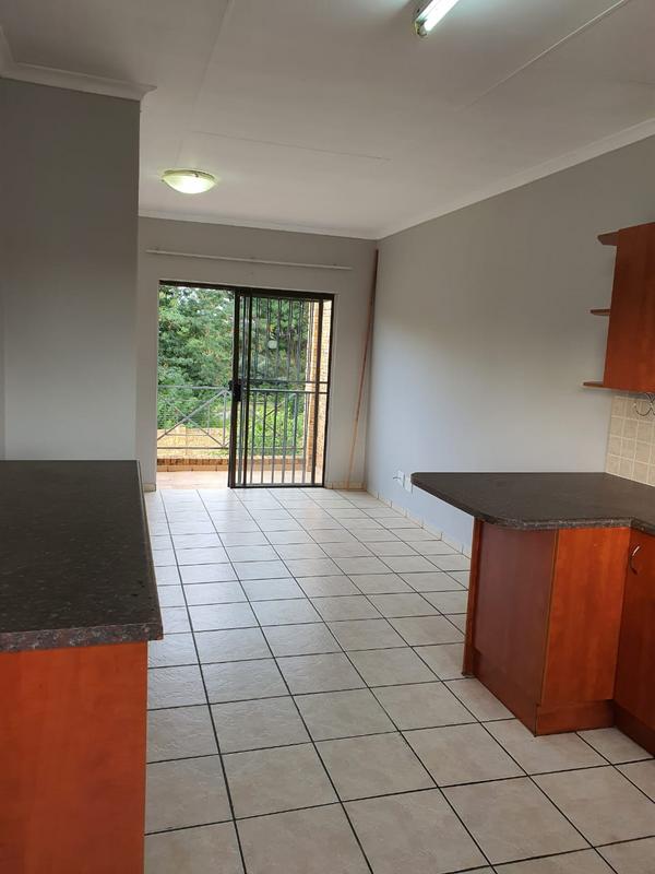 2 Bedroom Property for Sale in Kookrus Gauteng