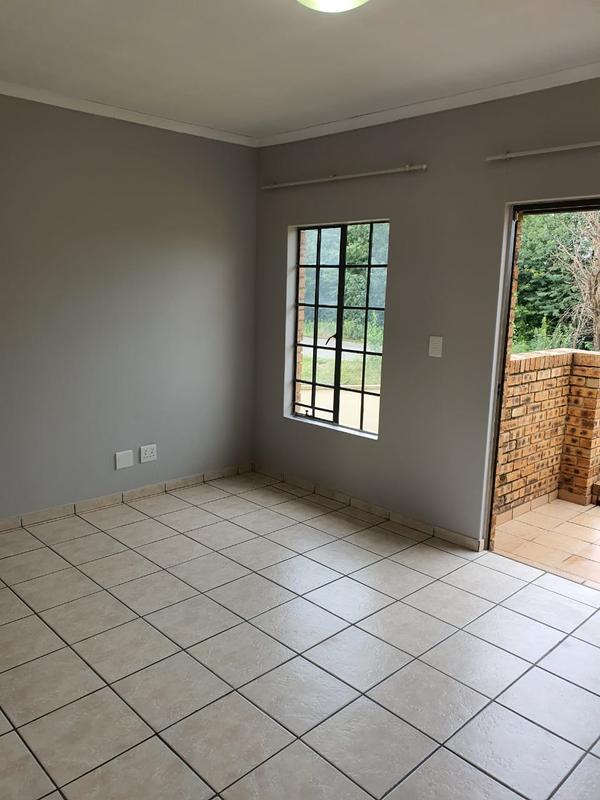 2 Bedroom Property for Sale in Kookrus Gauteng