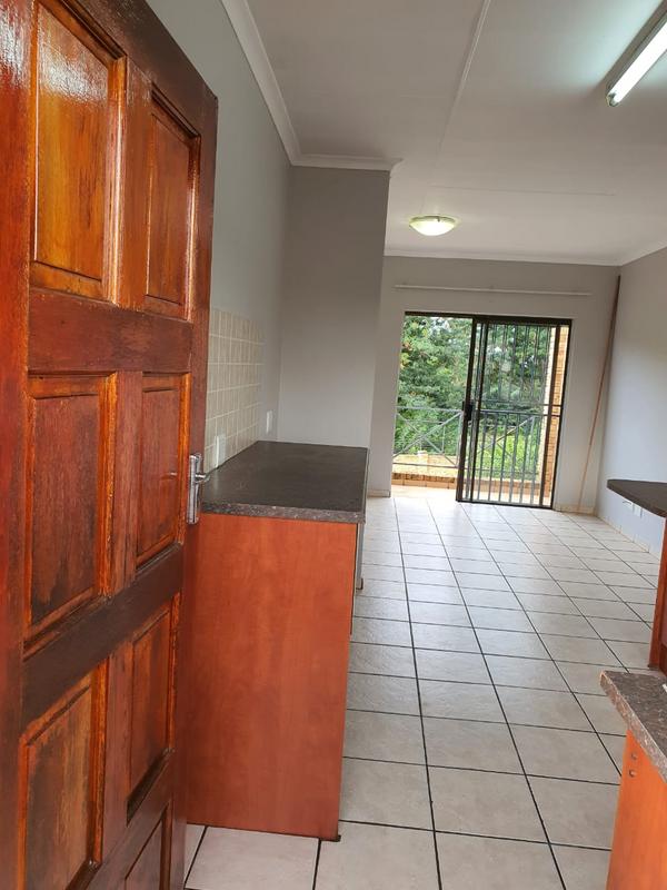 2 Bedroom Property for Sale in Kookrus Gauteng