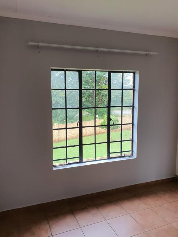 2 Bedroom Property for Sale in Kookrus Gauteng