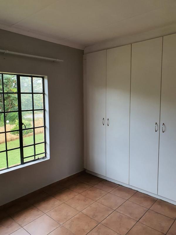 2 Bedroom Property for Sale in Kookrus Gauteng