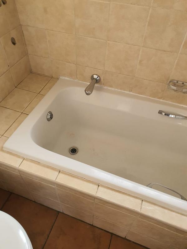 2 Bedroom Property for Sale in Kookrus Gauteng