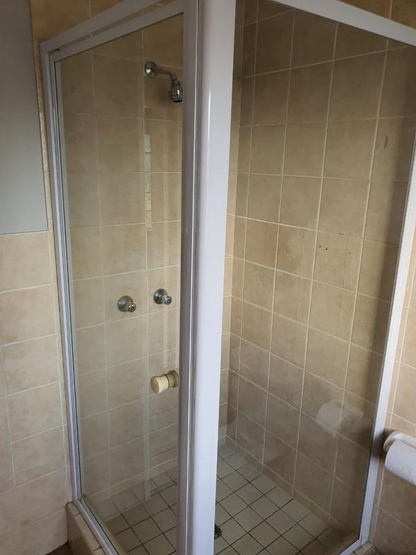 2 Bedroom Property for Sale in Kookrus Gauteng