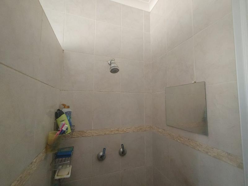 3 Bedroom Property for Sale in Kookrus Gauteng