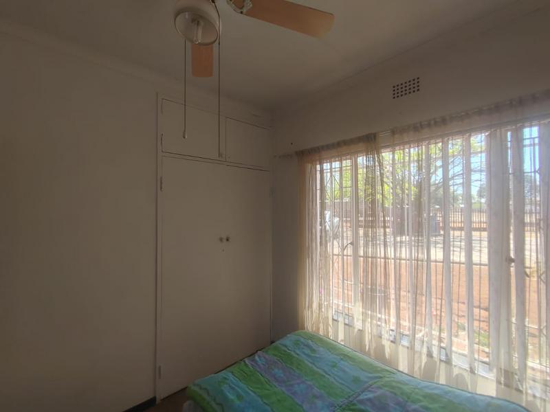 3 Bedroom Property for Sale in Kookrus Gauteng