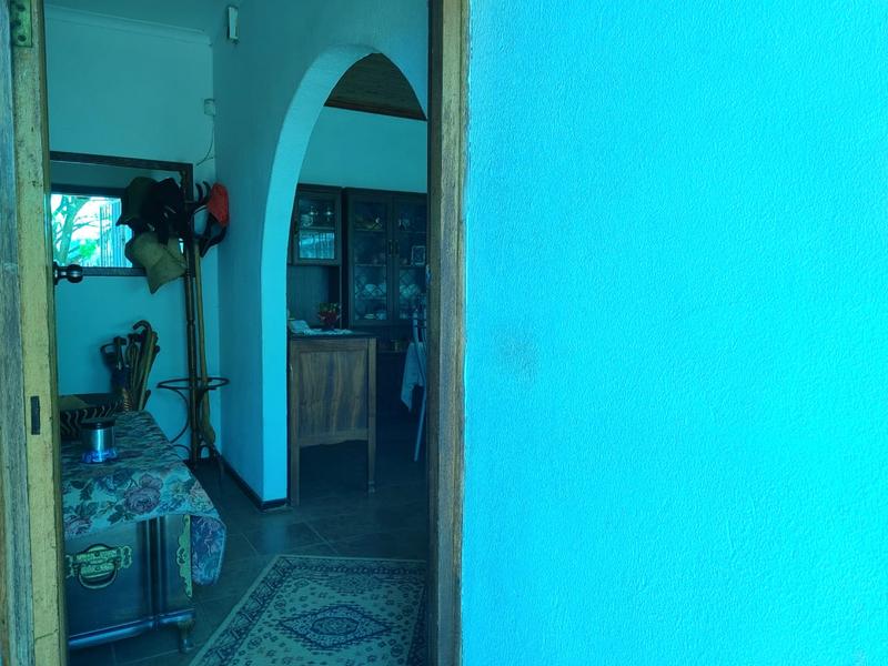 3 Bedroom Property for Sale in Kookrus Gauteng