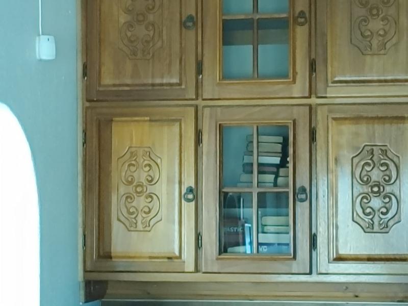 3 Bedroom Property for Sale in Kookrus Gauteng