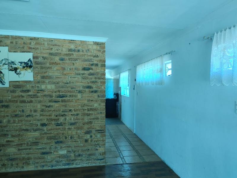 3 Bedroom Property for Sale in Kookrus Gauteng