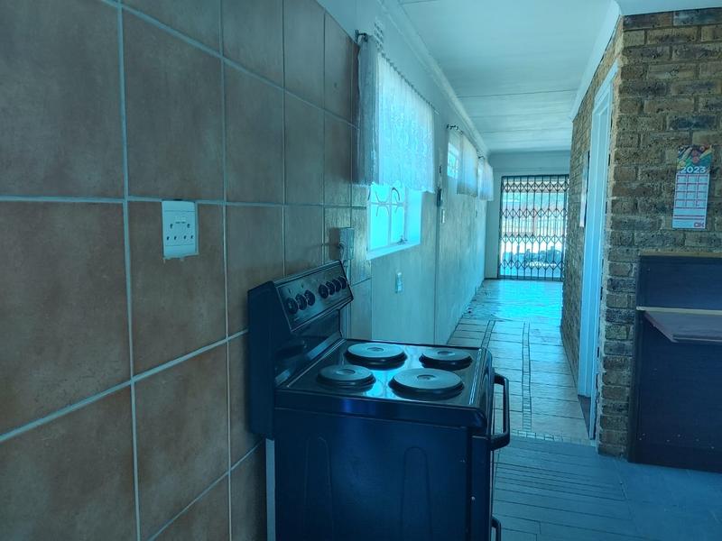 3 Bedroom Property for Sale in Kookrus Gauteng