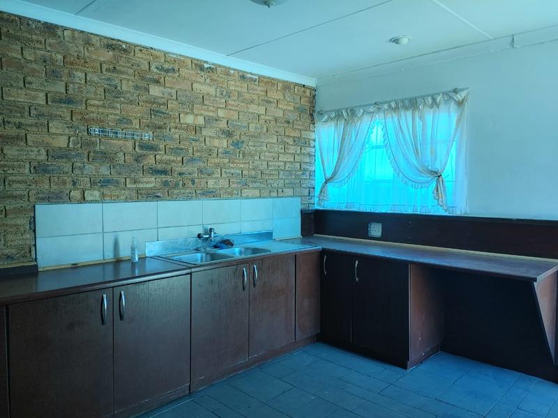 3 Bedroom Property for Sale in Kookrus Gauteng