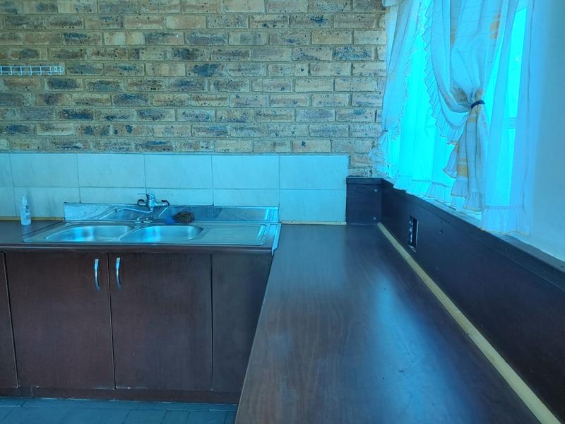 3 Bedroom Property for Sale in Kookrus Gauteng