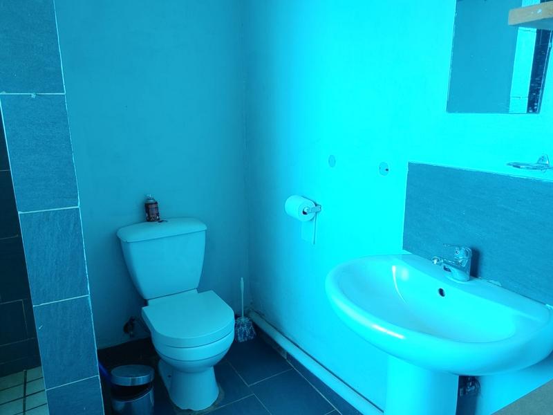 3 Bedroom Property for Sale in Kookrus Gauteng