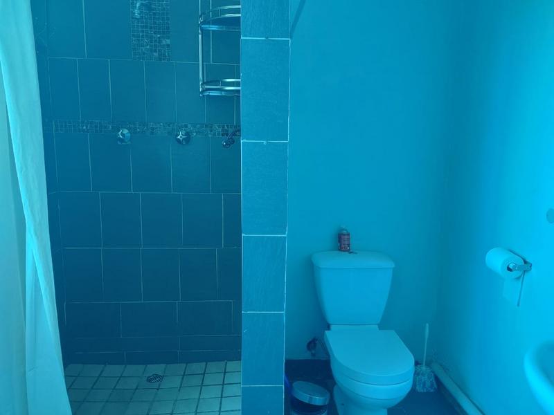 3 Bedroom Property for Sale in Kookrus Gauteng
