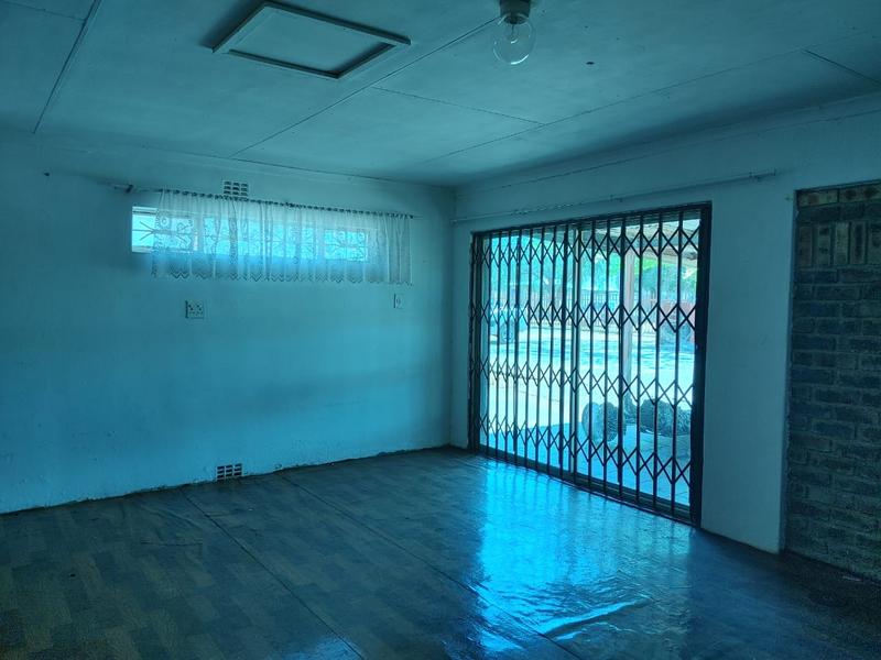 3 Bedroom Property for Sale in Kookrus Gauteng