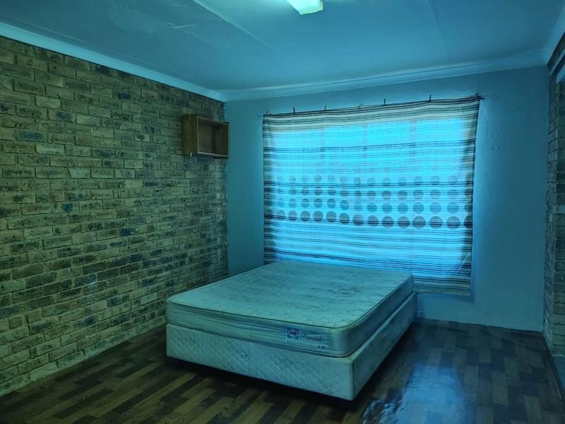 3 Bedroom Property for Sale in Kookrus Gauteng