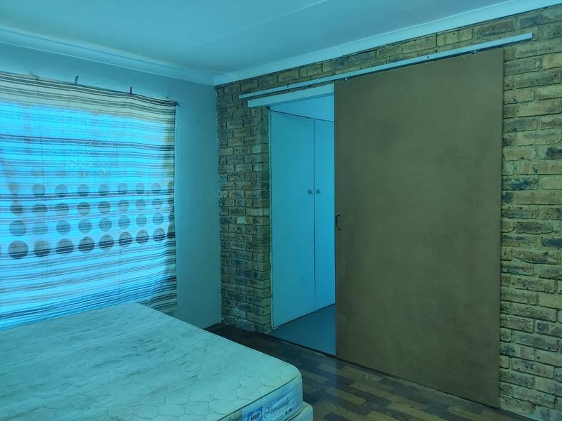 3 Bedroom Property for Sale in Kookrus Gauteng