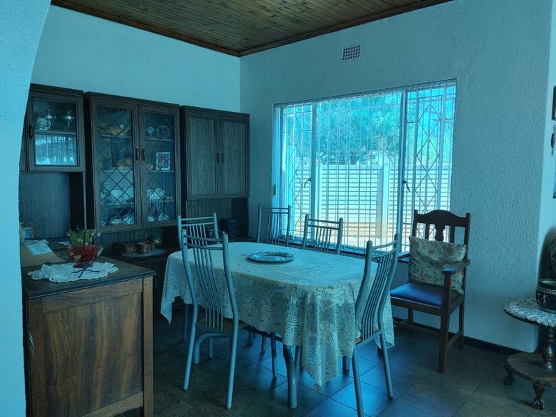 3 Bedroom Property for Sale in Kookrus Gauteng