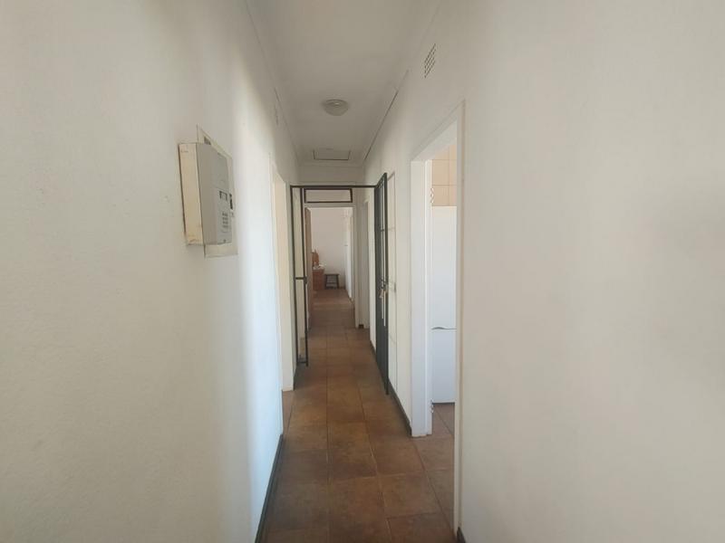 3 Bedroom Property for Sale in Kookrus Gauteng