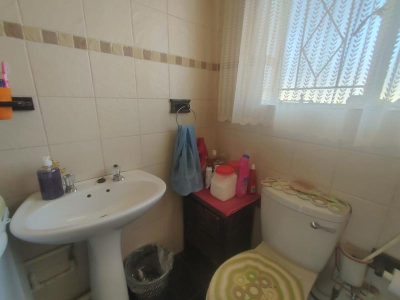 3 Bedroom Property for Sale in Kookrus Gauteng