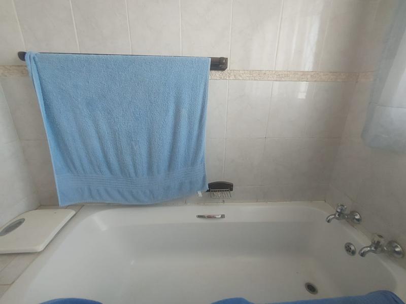 3 Bedroom Property for Sale in Kookrus Gauteng