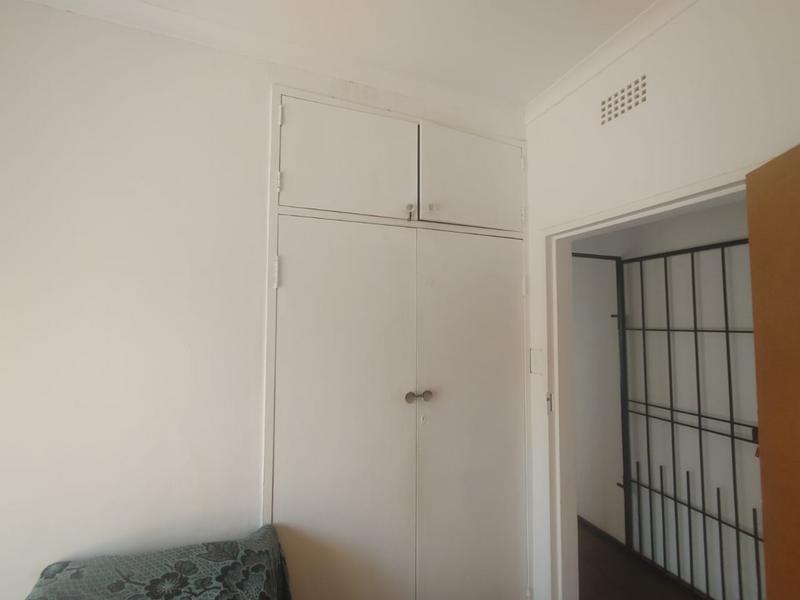 3 Bedroom Property for Sale in Kookrus Gauteng
