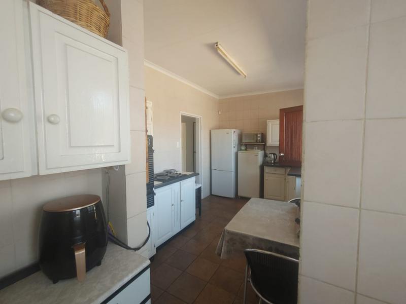 3 Bedroom Property for Sale in Kookrus Gauteng