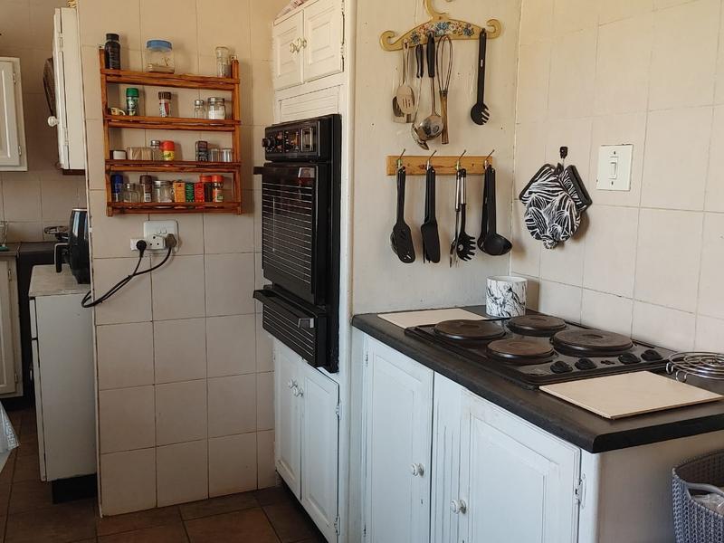 3 Bedroom Property for Sale in Kookrus Gauteng