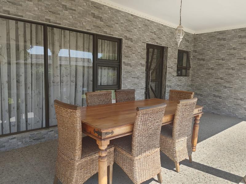 3 Bedroom Property for Sale in Kookrus Gauteng
