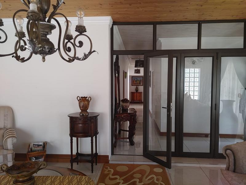 3 Bedroom Property for Sale in Kookrus Gauteng
