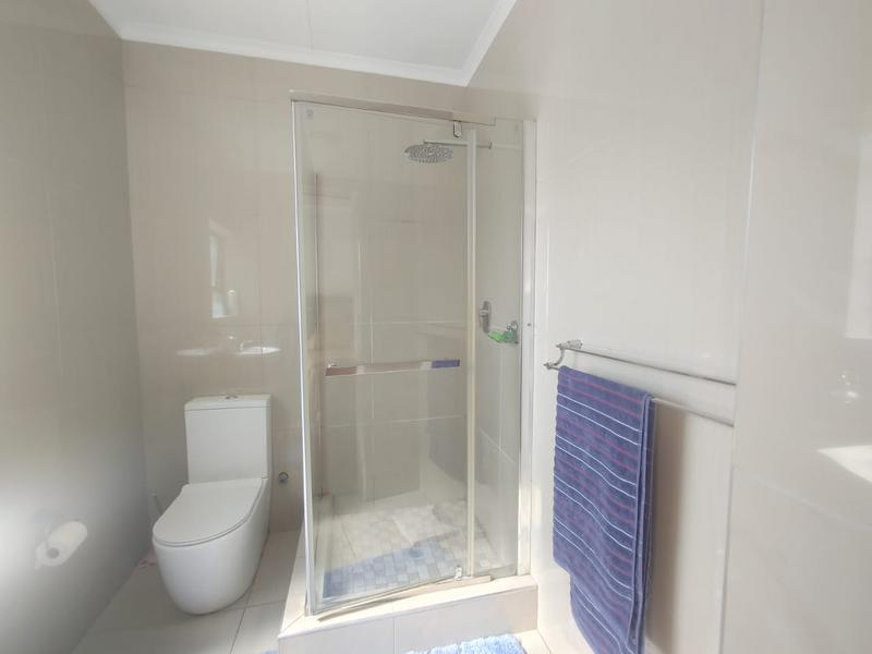 3 Bedroom Property for Sale in Kookrus Gauteng