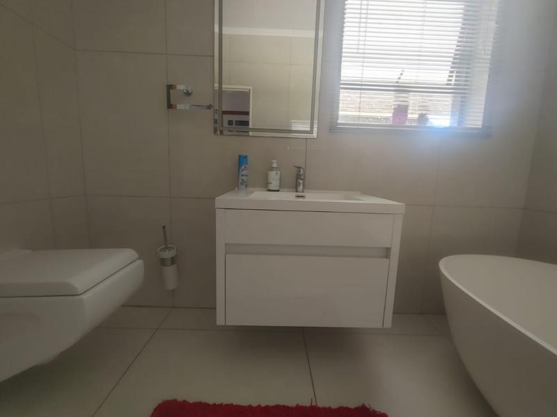 3 Bedroom Property for Sale in Kookrus Gauteng