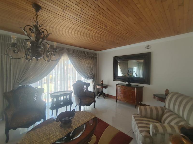3 Bedroom Property for Sale in Kookrus Gauteng