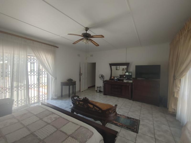 3 Bedroom Property for Sale in Kookrus Gauteng