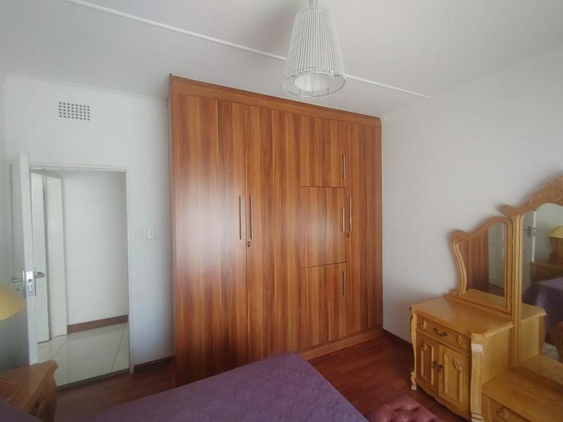 3 Bedroom Property for Sale in Kookrus Gauteng