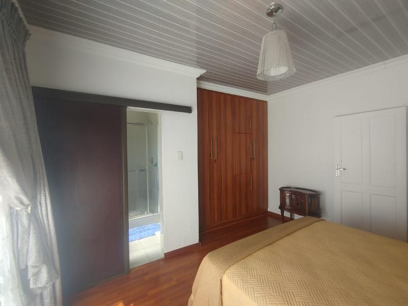 3 Bedroom Property for Sale in Kookrus Gauteng