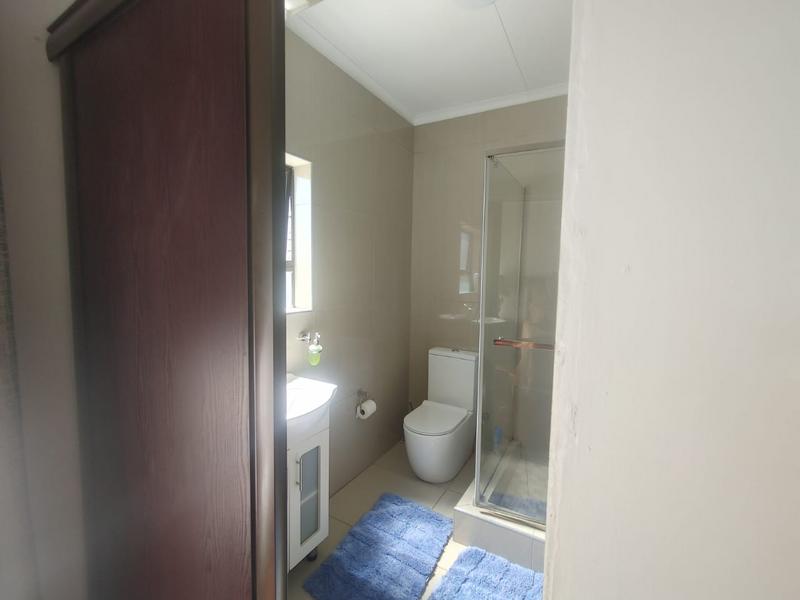 3 Bedroom Property for Sale in Kookrus Gauteng