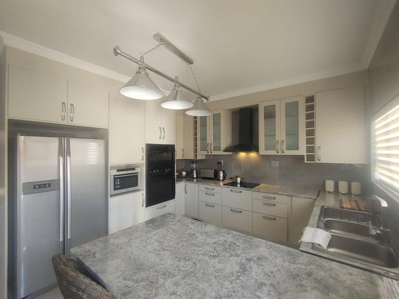 3 Bedroom Property for Sale in Kookrus Gauteng