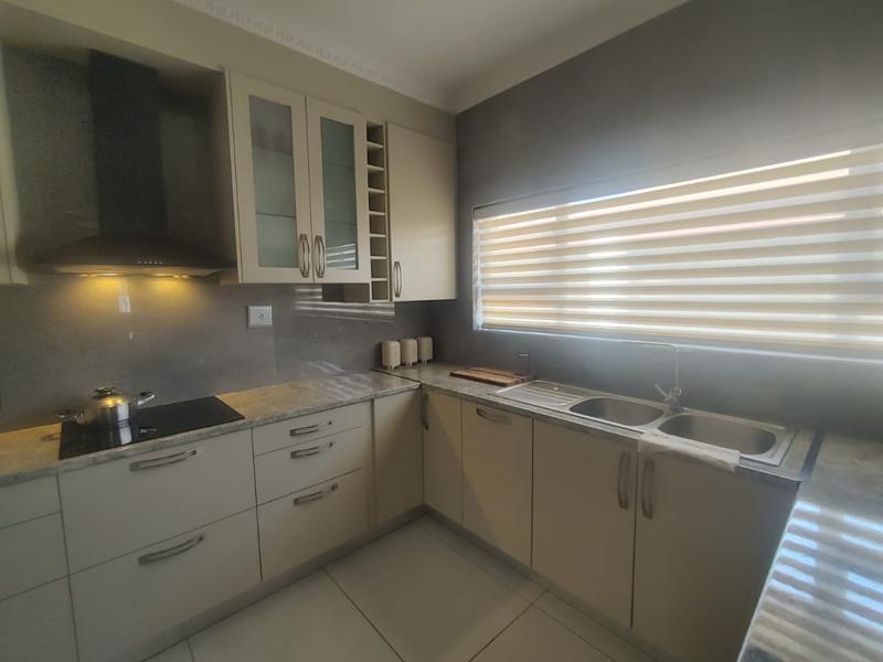 3 Bedroom Property for Sale in Kookrus Gauteng