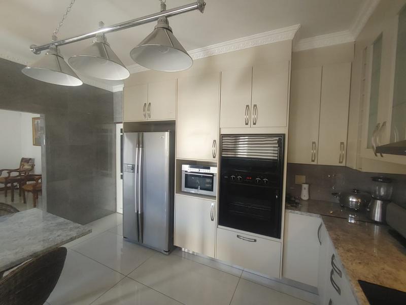 3 Bedroom Property for Sale in Kookrus Gauteng