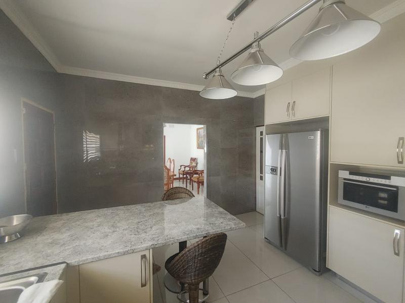 3 Bedroom Property for Sale in Kookrus Gauteng