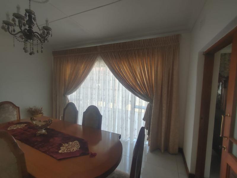 3 Bedroom Property for Sale in Kookrus Gauteng