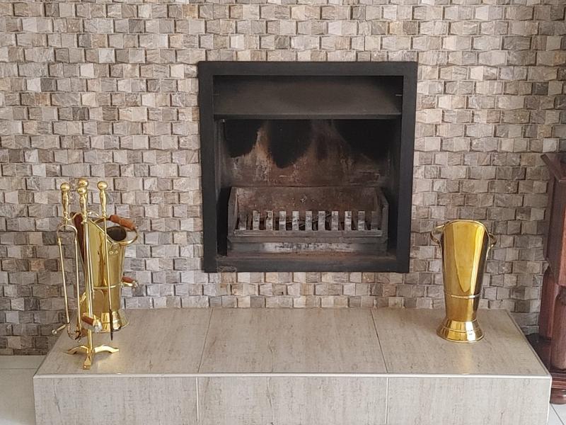 3 Bedroom Property for Sale in Kookrus Gauteng