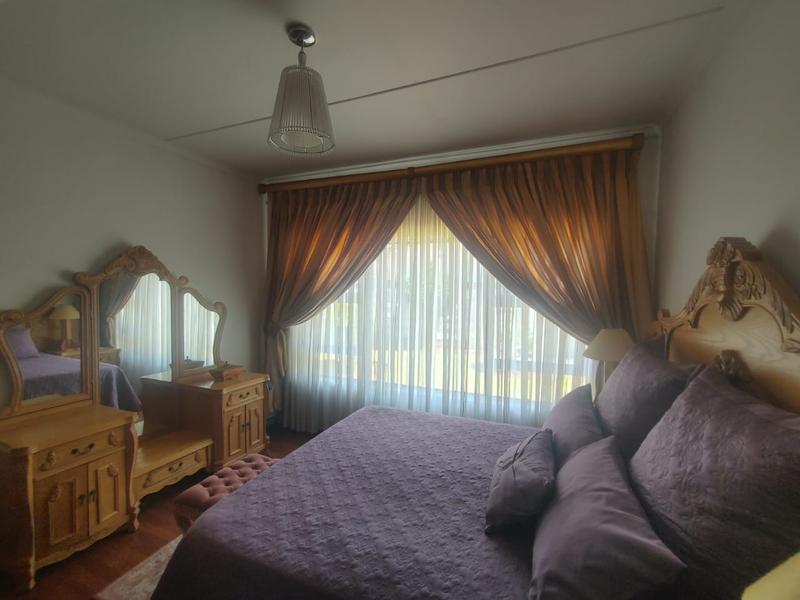 3 Bedroom Property for Sale in Kookrus Gauteng