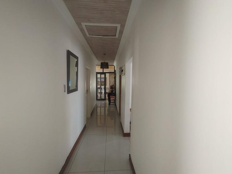 3 Bedroom Property for Sale in Kookrus Gauteng