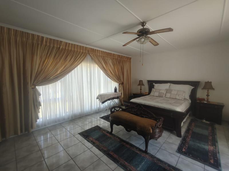 3 Bedroom Property for Sale in Kookrus Gauteng