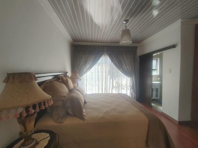 3 Bedroom Property for Sale in Kookrus Gauteng