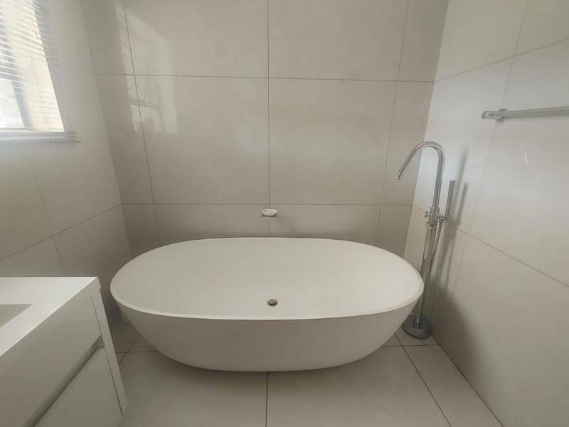 3 Bedroom Property for Sale in Kookrus Gauteng