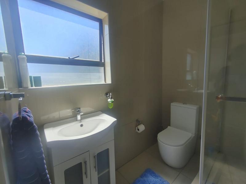 3 Bedroom Property for Sale in Kookrus Gauteng