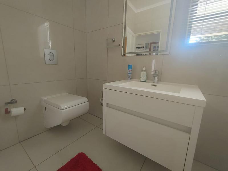 3 Bedroom Property for Sale in Kookrus Gauteng