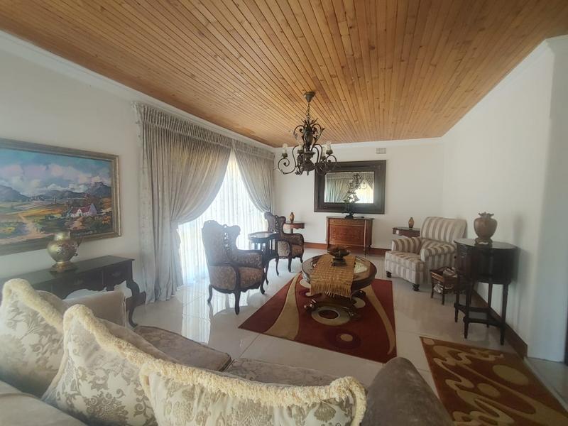 3 Bedroom Property for Sale in Kookrus Gauteng